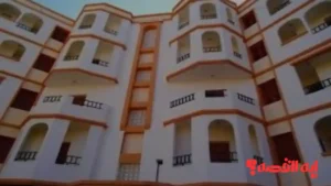 تسجيل السكن الترقوي 2025.. المنصة تطلق رابط التسجيل الإلكتروني الجديد